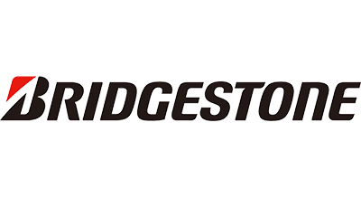 Bridgeston Lastik